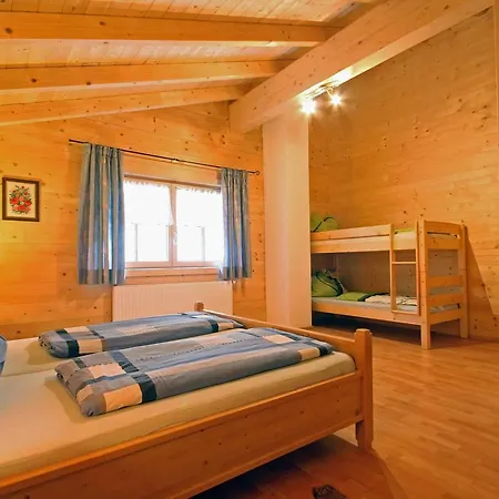 Almliesl Gast-481 Bad Gastein