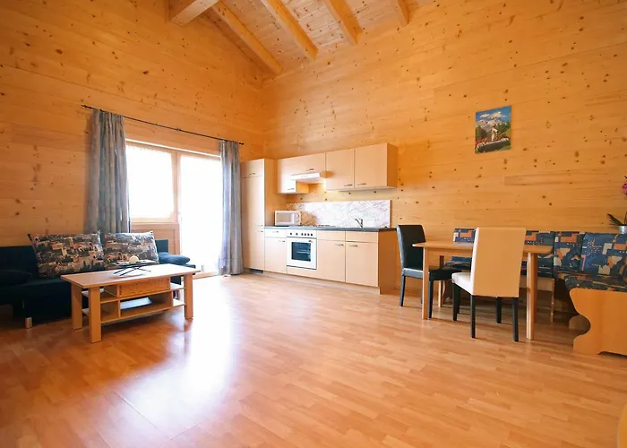 Almliesl Gast-481 Bad Gastein